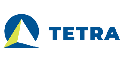 TETRA Technologies