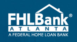 Federal Home Loan Bank of Atlanta jobs