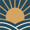 Eskaton Properties, Inc. logo