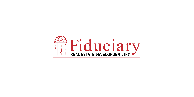 Fiduciary Real Estate Development