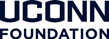 UCONN Foundation jobs