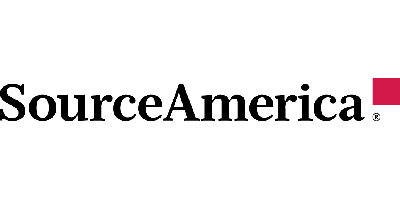 SourceAmerica jobs