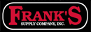 Frank's Supply Company, Inc.