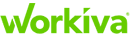 Workiva, Inc.