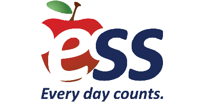 ESS