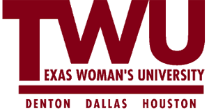 Texas Woman's University jobs