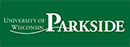 University of Wisconsin - Parkside jobs