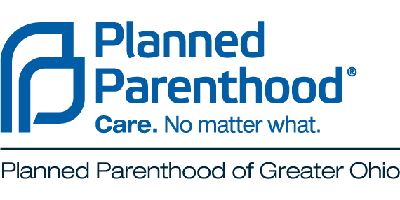 Planned Parenthood of Greater Ohio