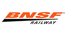 BNSF Railway