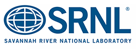 Savannah River National Laboratory