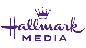 Hallmark Media