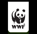 World Wildlife Fund jobs