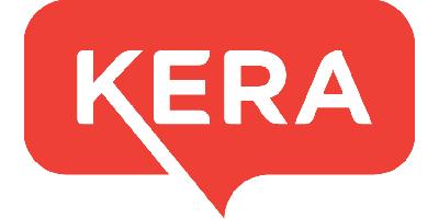 KERA jobs