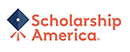 Scholarship America jobs