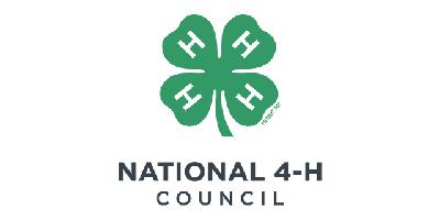 National 4-H Council jobs