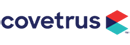 Covetrus logo