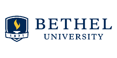 Bethel University