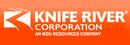 Knife River Corporation jobs