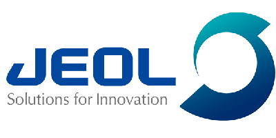 JEOL USA, Inc. jobs