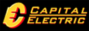 Capital Electric Construction Company, Inc