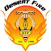 Desert Fire Protection, LP jobs