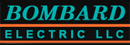 Bombard Electric, LLC jobs