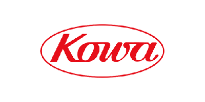 Kowa Pharmaceuticals America, Inc. jobs