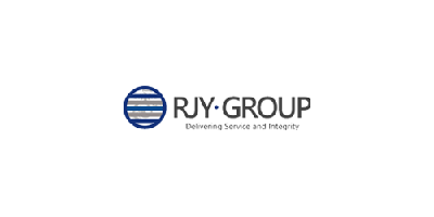 RJY Group, LLC jobs