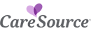 CareSource jobs