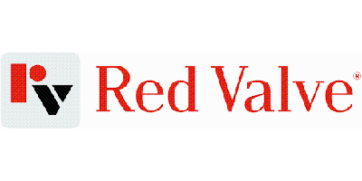 Red Valve jobs