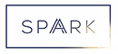 Spaark, Inc.