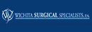 Wichita Surgical Specialists