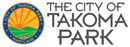 City of Takoma Park jobs