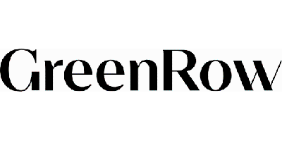 GreenRow jobs