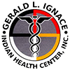 Gerald L. Ignace Indian Health Center, Inc. jobs