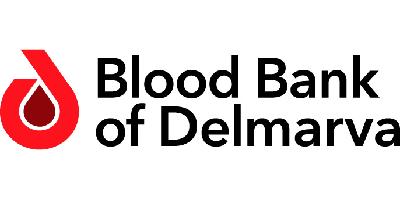 Blood Bank of Delmarva