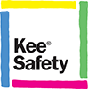 Kee Safety