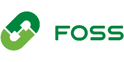 Foss Offshore Wind jobs