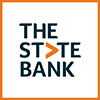 The State Bank