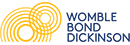 Womble Bond Dickinson (US) LLP