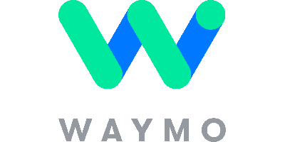 Waymo jobs