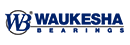 Waukesha Bearings Corporation