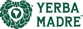 Guayaki