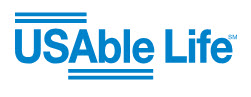 USAble Life jobs