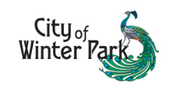 City of Winter Park jobs