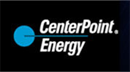 CenterPoint Energy