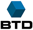 BTD Manufacturing