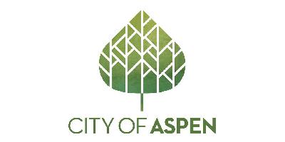 City of Aspen