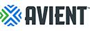 Avient Corporation