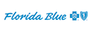 Florida Blue jobs